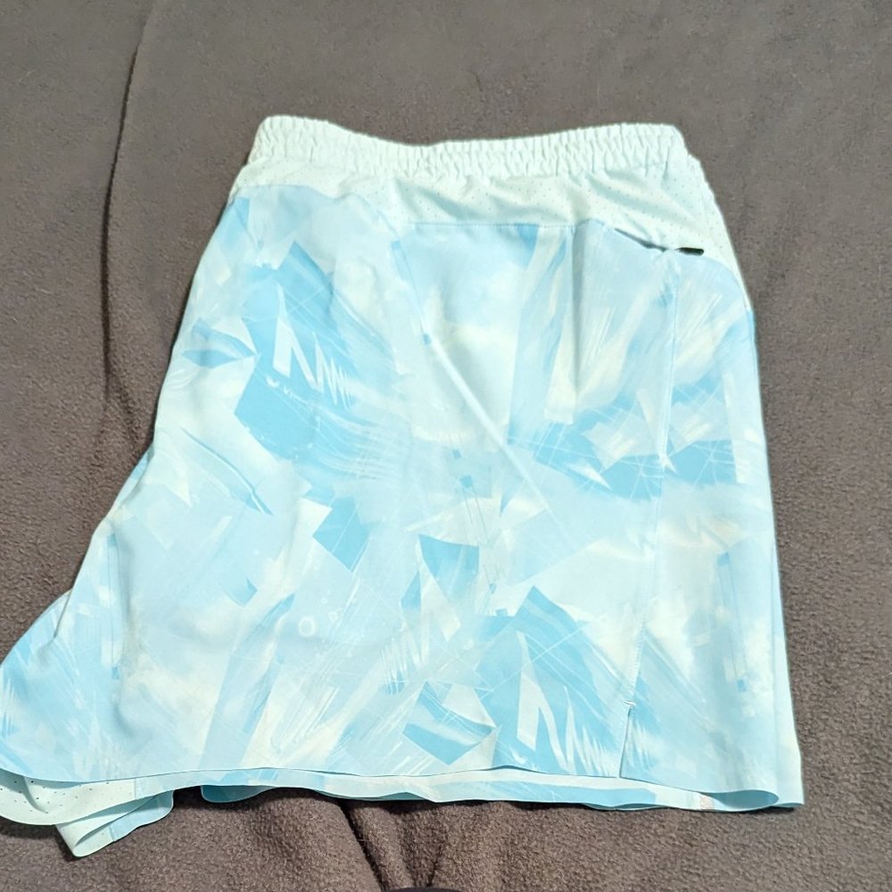 Men's VRST 5" Running Shorts Sx 2XL NWT!